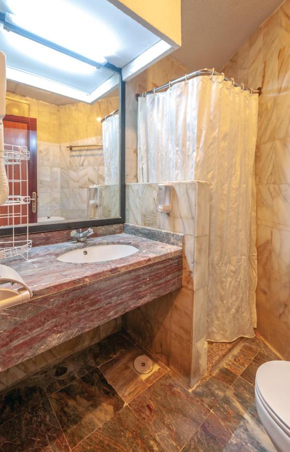 Burj Alalam Almask Hotel Мекка Номер фото